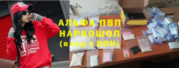 винт Гусев