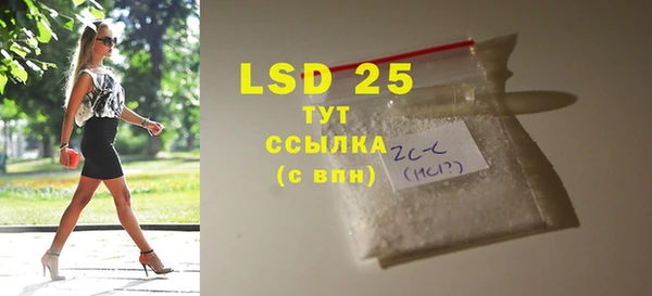 винт Гусев
