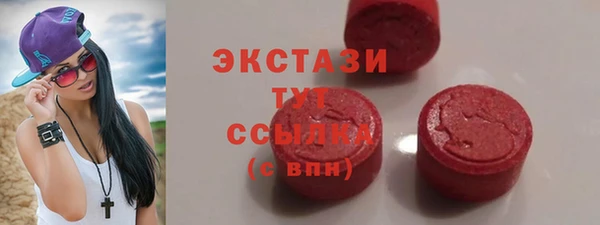 винт Гусев