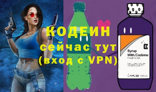 крисы Гусиноозёрск